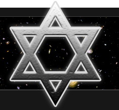 Institute for Science & Judaism - www.ScienceAndJudaism.Com
